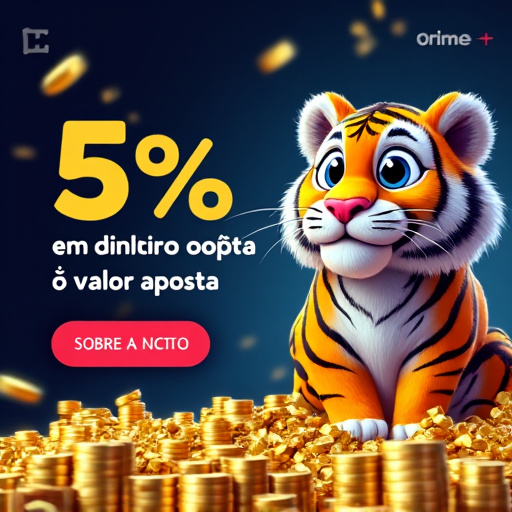 Imagem promocional da cncbet mostrando a plataforma e suas vantagens