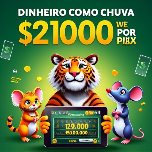 Imagem promocional da cncbet mostrando a plataforma e suas vantagens