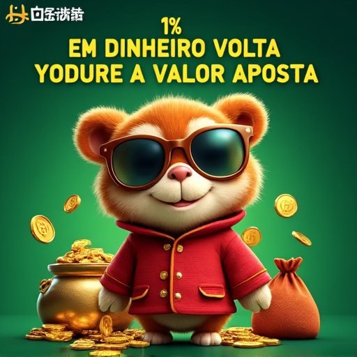 cncbet