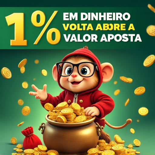 Imagem promocional da cncbet mostrando a plataforma e suas vantagens