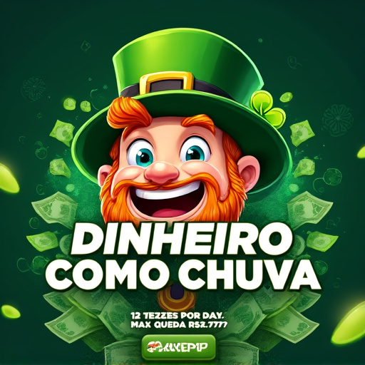 Imagem promocional da cncbet mostrando a plataforma e suas vantagens