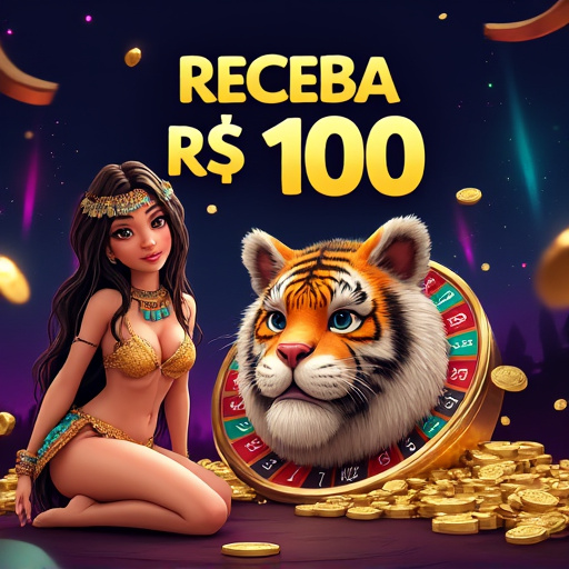 Imagem promocional da cncbet mostrando a plataforma e suas vantagens