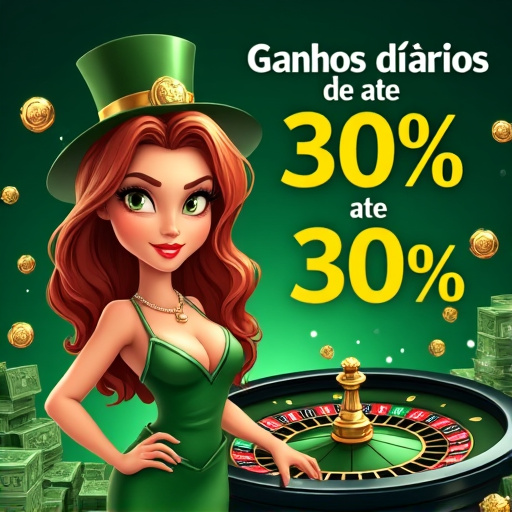 Imagem promocional da cncbet mostrando a plataforma e suas vantagens