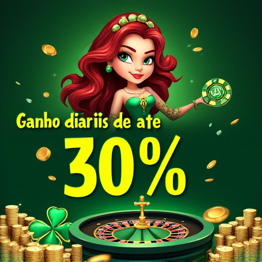 Imagem promocional da cncbet mostrando a plataforma e suas vantagens
