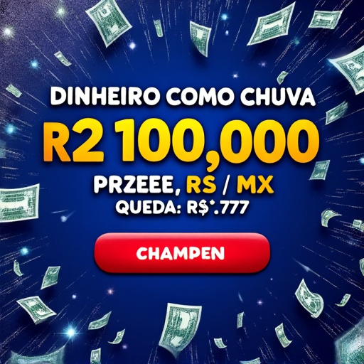 Imagem promocional da cncbet mostrando a plataforma e suas vantagens