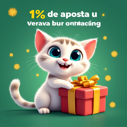 Imagem promocional da cncbet mostrando a plataforma e suas vantagens