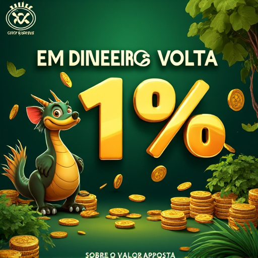 Imagem promocional da cncbet mostrando a plataforma e suas vantagens