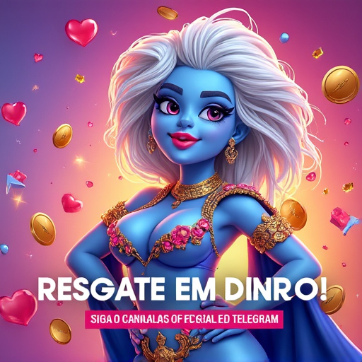 Imagem promocional da cncbet mostrando a plataforma e suas vantagens