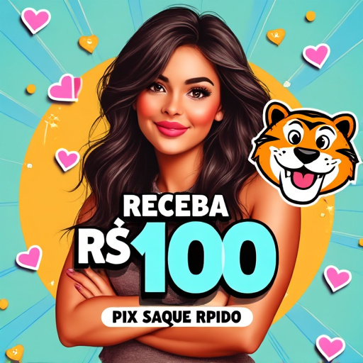 Imagem promocional da cncbet mostrando a plataforma e suas vantagens